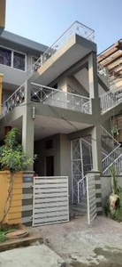 1350 sq ft 2 BHK 2T IndependentHouse for rent in Project at Trimulgherry, Hyderabad by Agent Yashvika
