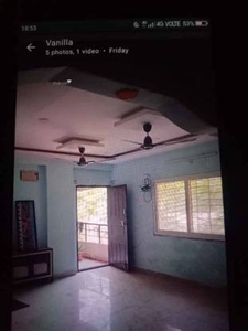 1350 sq ft 2 BHK 2T Villa for rent in Mye MYE Villas at Mallapur, Hyderabad by Agent Vanilla Reddy