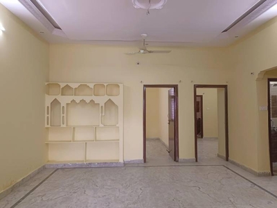 1350 sq ft 3 BHK 2T IndependentHouse for rent in Project at Qutub Shahi Tombs, Hyderabad by Agent seller