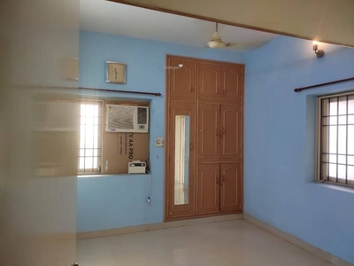 1350 sq ft 3 BHK 3T Apartment for rent in Project at Alandur, Chennai by Agent Nimmadhi Property Management