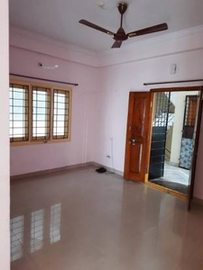 1365 sq ft 3 BHK 2T Apartment for rent in Sree Sai Ram Vinay City at Nagole, Hyderabad by Agent Srilatha