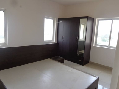 1395 sq ft 3 BHK 6T Apartment for rent in Project at Gundlapochampalli, Hyderabad by Agent Pankaj Varma