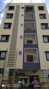 1400 sq ft 2 BHK 2T Apartment for rent in Plot nO 47DHuda ColonyAdjacent to Lakshmi Gardenia Nallagandla at Nallagandla Gachibowli, Hyderabad by Agent Rameshv