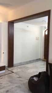 1400 sq ft 2 BHK 2T BuilderFloor for rent in Project at Malkajgiri, Hyderabad by Agent seller
