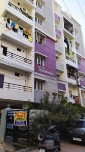 1425 sq ft 3 BHK 2T Apartment for rent in RKs Brindavanam at KPR Colony, Hyderabad by Agent Prabhakar