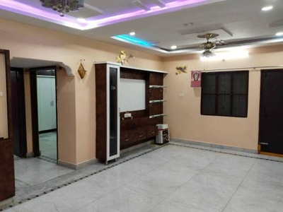 1450 sq ft 3 BHK 2T IndependentHouse for rent in Project at IDA Uppal, Hyderabad by Agent S Raj