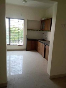 1456 sq ft 3 BHK 3T Apartment for rent in Malpani The Crest at Pimple Saudagar, Pune by Agent YOGESH HOMESTATE