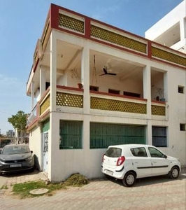 1463 sq ft 2 BHK 2T IndependentHouse for sale at Rs 94.00 lacs in Project in Naroda, Ahmedabad