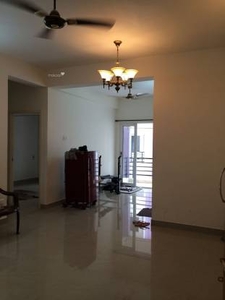 1466 sq ft 3 BHK 3T Apartment for rent in VGN Southern Avenue at Kattankulathur, Chennai by Agent Home