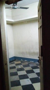 150 sq ft 1RK 1T IndependentHouse for rent in Project at Madhura Nagar, Hyderabad by Agent raghu
