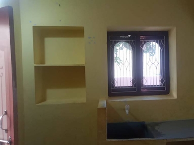 150 sq ft 1RK 1T IndependentHouse for rent in Project at Serilingampally, Hyderabad by Agent Ravinder Reddy
