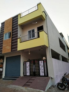 150 sq ft 1RK 1T IndependentHouse for rent in Sunrise Group Hyderabad Suncity at Ghatkesar, Hyderabad by Agent user6116