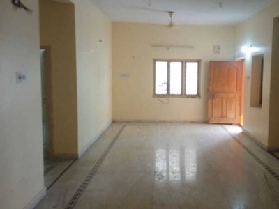 1500 sq ft 1 BHK 1T Apartment for rent in Nithin Vihanga at Patancheru, Hyderabad by Agent Sridhar Yarlagadda