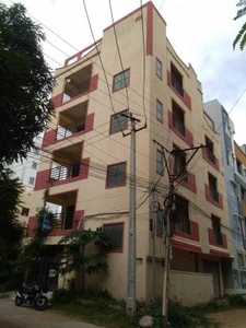 1500 sq ft 2 BHK 2T Apartment for rent in Project at Gachibowli, Hyderabad by Agent user9562