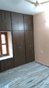 1500 sq ft 2 BHK 2T BuilderFloor for rent in Project at Old Alwal, Hyderabad by Agent G SUDHAKAR RAO