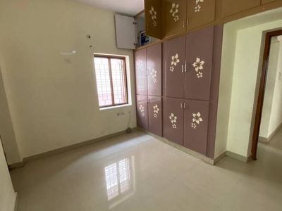 1500 sq ft 2 BHK 2T IndependentHouse for rent in Project at Narapally, Hyderabad by Agent bramarambika