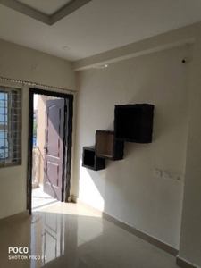 1500 sq ft 2 BHK 5T Apartment for rent in Project at Chaitanya Enclave, Hyderabad by Agent Mr Varma