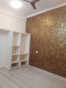 1500 sq ft 3 BHK 3T IndependentHouse for rent in Project at chandrayangutta, Hyderabad by Agent syed