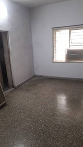 1550 sq ft 3 BHK 2T IndependentHouse for rent in Project at Himayat Nagar, Hyderabad by Agent seller