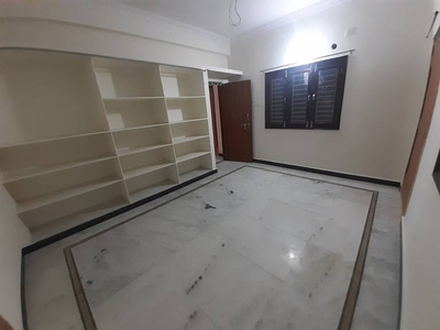 1600 sq ft 2 BHK 2T IndependentHouse for rent in Project at Aminpur, Hyderabad by Agent Sri Hari