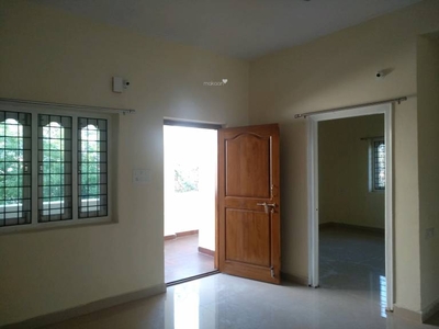 1600 sq ft 3 BHK 2T BuilderFloor for rent in Project at AS Rao Nagar, Hyderabad by Agent seller