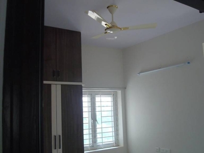 1600 sq ft 3 BHK Apartment for rent in Project at Madhapur, Hyderabad by Agent seller