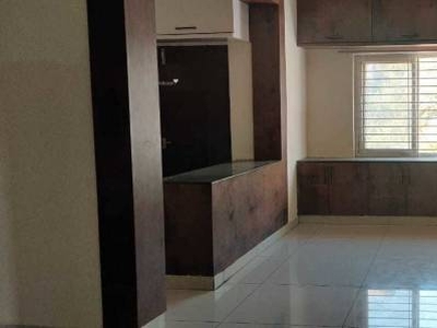 1650 sq ft 3 BHK 3T Apartment for rent in Deekshita Hights at Rai Durg, Hyderabad by Agent Shrihari Rao