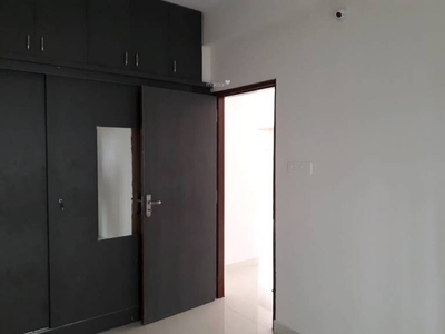 1700 sq ft 3 BHK 2T Apartment for rent in Project at LB Nagar, Hyderabad by Agent seller