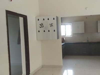 1725 sq ft 3 BHK 3T Apartment for rent in Delight Fortune at Kompally, Hyderabad by Agent Phanindra