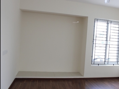 1740 sq ft 3 BHK 3T Apartment for rent in Prince Highlands at Iyappanthangal, Chennai by Agent Day2daypropertymanagement