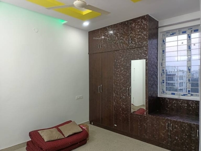 1750 sq ft 3 BHK 3T Apartment for rent in Project at Kondapur, Hyderabad by Agent Dushanth Rentals