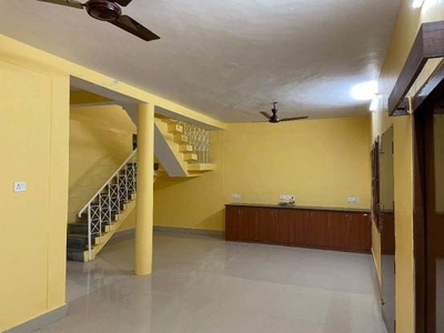 1785 sq ft 4 BHK 2T IndependentHouse for rent in Vihar at Kukatpally, Hyderabad by Agent Ravikiran