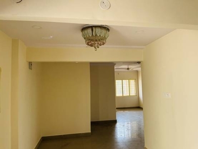 1800 sq ft 3 BHK 3T Apartment for rent in Sathyam Residency at AS Rao Nagar, Hyderabad by Agent Kalyan Chowdary