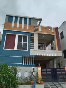 1800 sq ft 3 BHK 3T IndependentHouse for rent in broadway at Medchal, Hyderabad by Agent Vikram Nalla