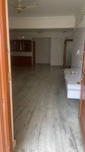 1836 sq ft 3 BHK 3T Apartment for rent in PNR Nagarjuna Dream Land at Kompally, Hyderabad by Agent Rama