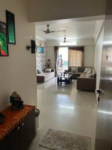 1885 sq ft 3 BHK 3T East facing Apartment for sale at Rs 1.10 crore in Safal Parisar II 5th floor in Bopal, Ahmedabad