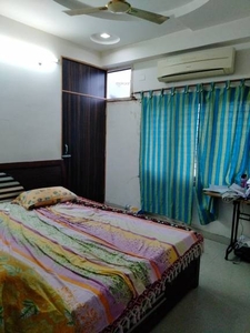 1900 sq ft 2 BHK 2T IndependentHouse for rent in Project at Erragadda, Hyderabad by Agent seller