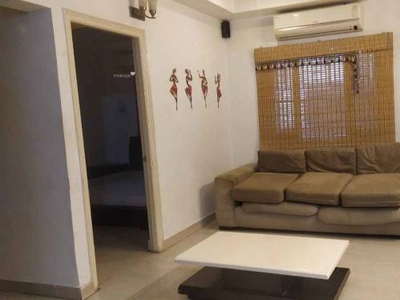 1900 sq ft 3 BHK 3T Apartment for rent in Project at Banjara Hills Road Number 10, Hyderabad by Agent Tejas Property Rentals