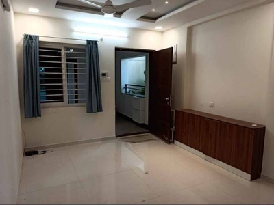 1905 sq ft 3 BHK 3T Apartment for rent in Alekhya Palm Woods at Nanakramguda, Hyderabad by Agent Harsha Vardhan