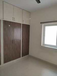 1950 sq ft 3 BHK 3T Apartment for rent in Project at Madhapur, Hyderabad by Agent Salman
