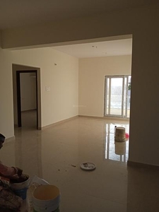 2 BHK Flat for rent in Bandlaguda Jagir, Hyderabad - 1500 Sqft