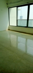 2 BHK Flat for rent in Byculla, Mumbai - 1050 Sqft