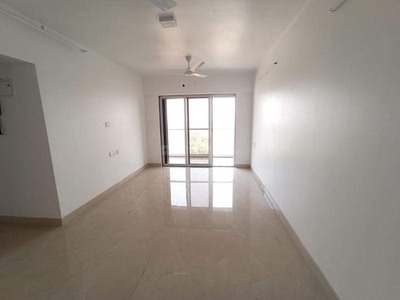 2 BHK Flat for rent in Chembur, Mumbai - 1723 Sqft