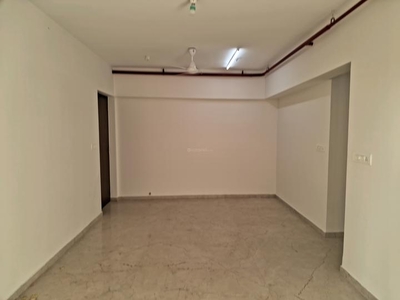 2 BHK Flat for rent in Chembur, Mumbai - 970 Sqft