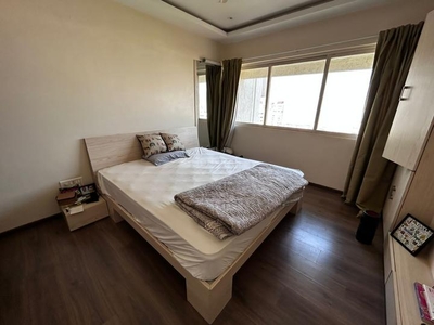 2 BHK Flat for rent in Cumballa Hill, Mumbai - 1400 Sqft