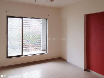 2 BHK Flat for rent in Dharavi, Mumbai - 850 Sqft