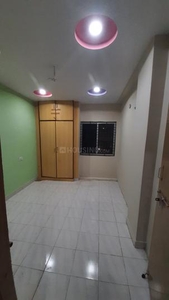 2 BHK Flat for rent in Dilsukh Nagar, Hyderabad - 900 Sqft