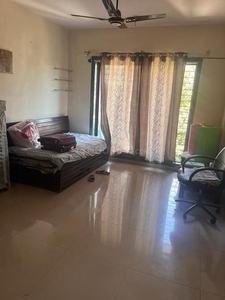 2 BHK Flat for rent in Goregaon East, Mumbai - 1150 Sqft