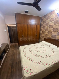 2 BHK Flat for rent in Kandivali East, Mumbai - 775 Sqft