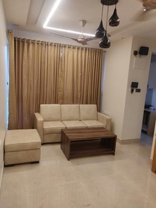 2 BHK Flat for rent in Kanjurmarg West, Mumbai - 1000 Sqft